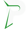 Plutonium
